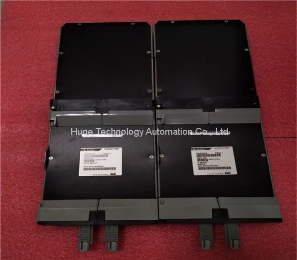 FOXBORO P0400CV New in Individual Box Package, in Stock ,Original and New, Good Quality, For Our 1st Cooperation,you'll Get my Rock-bottom Price. photo-3