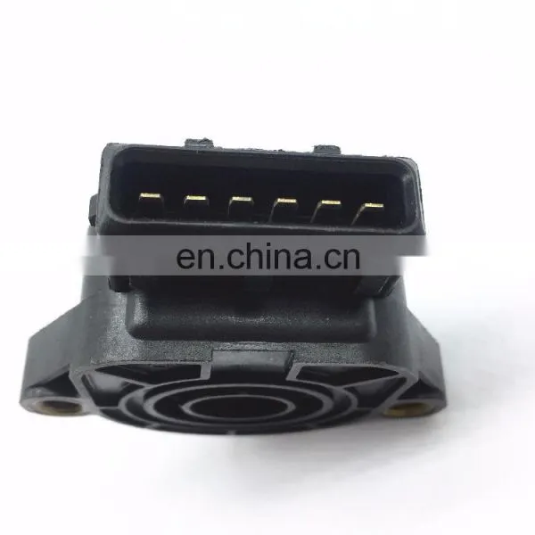 Throttle Position Sensor for Renault CLIO/Twingo CTS-4089 7700431918 8200139460 photo-3
