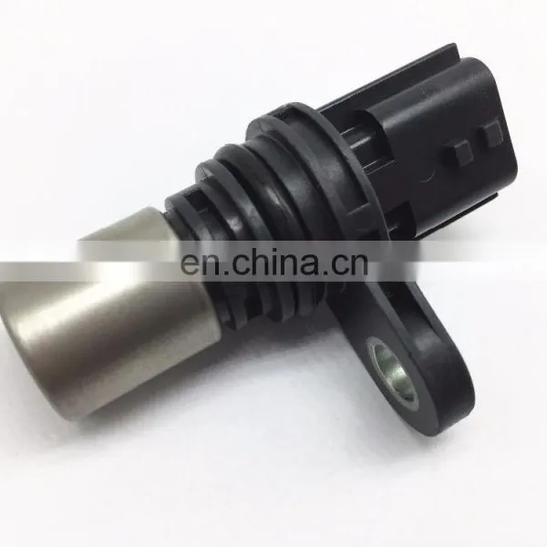Crankshaft Position Sensor for Ni-ssan OEM# A29-6B0 A29-6B0 T00 photo-4
