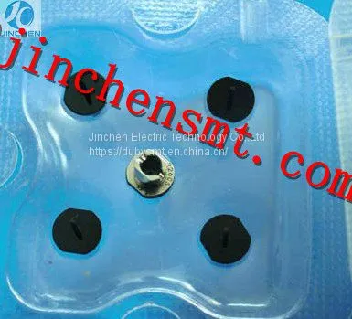 Дуйка Panasonic 240CN N610119499AB 240C N610062681AD Оригинальная