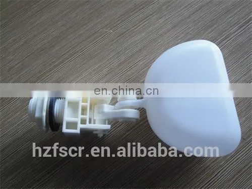 Mushroom Equipment High Humidity Air Humidifier With CE photo-4