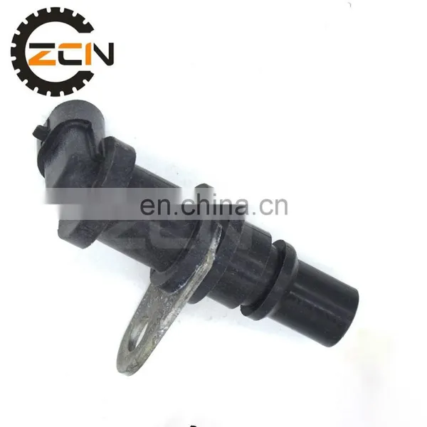 Mexico Original Crankshaft Position Diesel Sensor (Dorman 904-7247,8929387 Fits 94-07 Freightliner photo-3