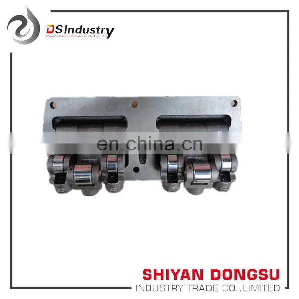 Car Engine Cam Follower Housing 3081251 for NH/NT855 Diesel Engine Cam Follower Housing photo-2