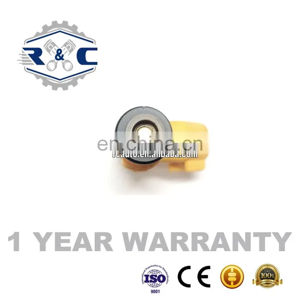 R&C High Quality Injector 0 280 156 133 Nozzle Auto Valve For Chrysler Dodge 100% Professional Tested Gasoline Fuel Inyector photo-5