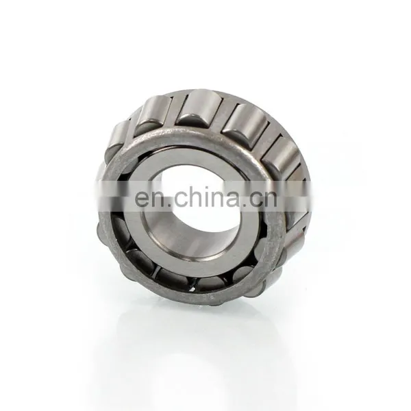 IFOB Steering Knuckle Bearing For Toyota Land Cruiser FJ80 FZJ80 90366-20003 photo-6