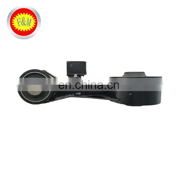 China Supplier Wholesale Spare Parts For 1AZ 2AZ Engine Parts OEM 12309-0H090 Engine Mount photo-6