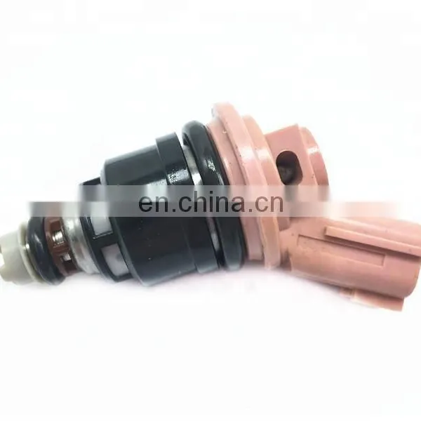Fuel Injector Nozzle OEM A46-F12 A46F12 photo-2