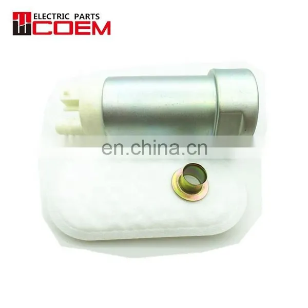Original Universal Part Fuel Air Pump 8-97945713-0-0 For Isuzu Fuel Pump Assembly photo-4