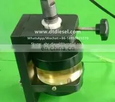 Common Rail ToolsCR Injector Collet Stand photo-2