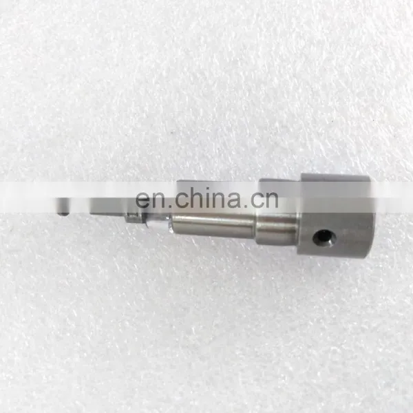 Plunger U121 XY85I W40 IWI photo-2