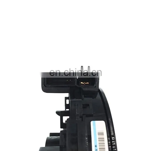 XYREPUESTOS AUTO PARTS Repuestos High Quality High Lever Cable Assy for Toyota OEM 84306-52041 Original photo-2
