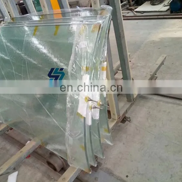 Laminated Glass Nylon Vacuum Bagging Film Sealant Tapes Tacky Tapes photo-3
