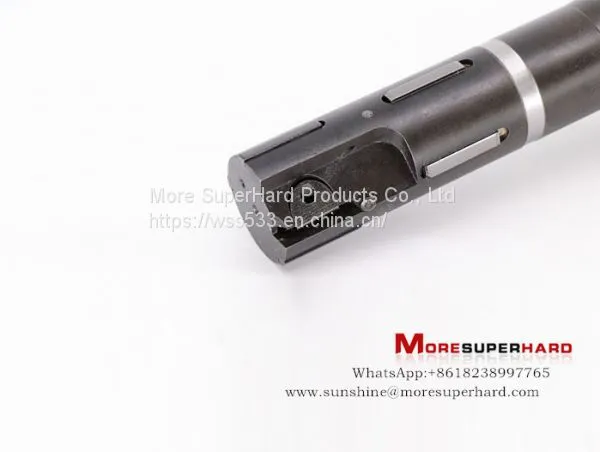 Boring Bar for Lifter Bore photo-2