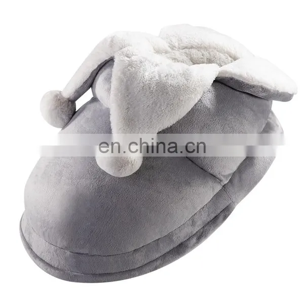 Pets Sleep Zone Cuddle Cave Soft Cat Bed Washable Cuddle Cave Pet Bed, photo-5
