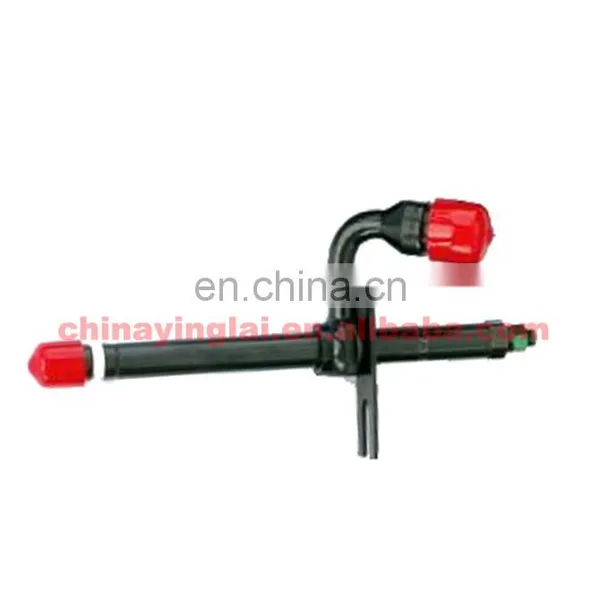 Diesel Pencil Fuel Injector Nozzle 32262 RE-60062 for Cat photo-6