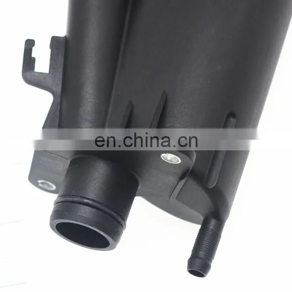 Oil Breather Flange Separator 8200707066 for RENAULT CLIO ESPACE LAGUNA MEGANE TRAFIC SUZUKI GRAND VITARA MITSUBISHI CARISMA photo-5