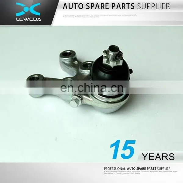 MITSUBISHI PAJERO Ball Joint MB831038 Ball Joint for MITSUBISHI PAJERO V32 4G54 4GV43 photo-3