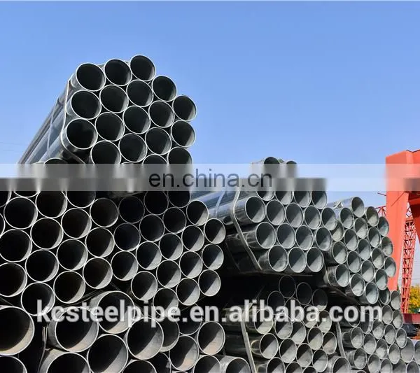 High Quality API 5L X42 Psl1 Seamless Steel Pipe Pipeline Oil and Gas Pipe photo-6