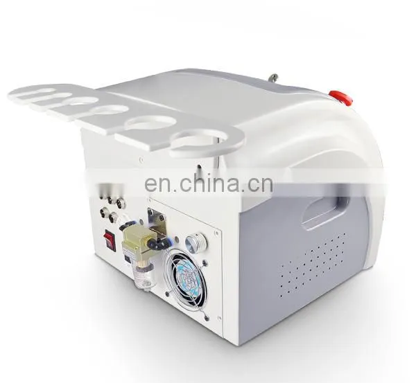 Cavitation Machine/ultrasonic Cavitation rf Slimming/cavitacion/cavitacao photo-2