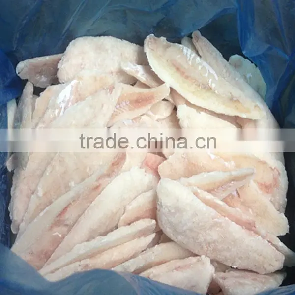 Cod Fillet photo-5