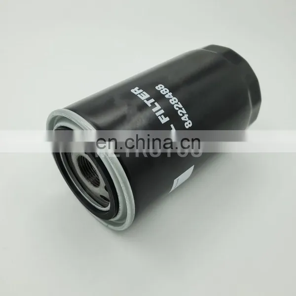 Tractor Diesel Fuel Filter 4897897 P550880 84412164 photo-4