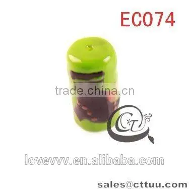 Wholeselling OEM & ODM Experienced Supplier for Bulk Jewelry Beads EC070(DIY) photo-5