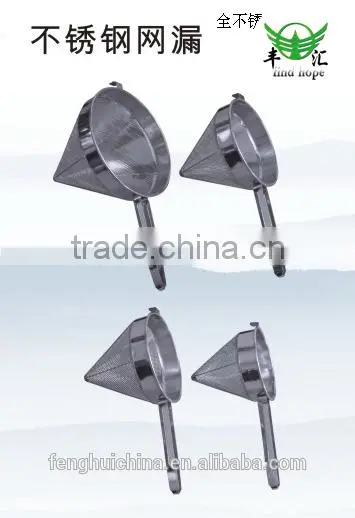 First Hand Factory Factory Precision Custom Parts
