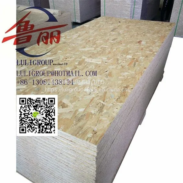 Luligroup Osb5 photo-2