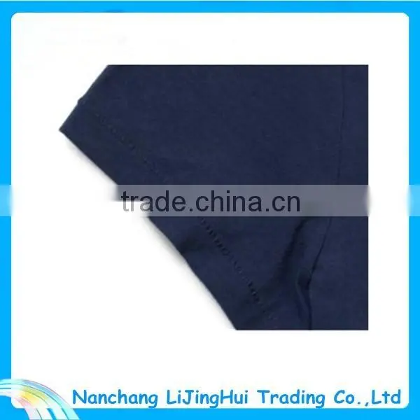 2015 New Fashion Custom Logo T-shirt Printing in China photo-4