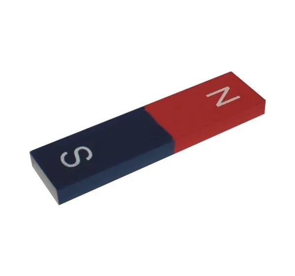 Hot Sales Education Teaching AlNiCo Magnet for Kids photo-4