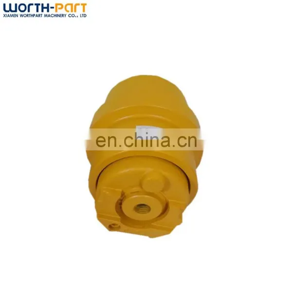 Premium Sprocket PC20 PC30 PC40 For Mini Excavator With High Quality photo-5