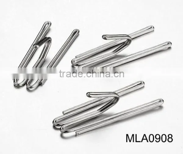 Curtain Hook