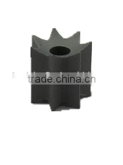 Tungsten Carbide Non-standard Moulds