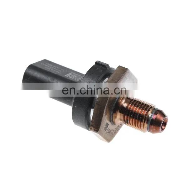 28659380 Oil Pressure Switch Sensor For GM H6GB9F972AA 12672582 24110329 24114221 G5040020 photo-3