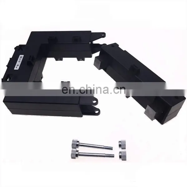100A 200A Split Core AC Sensor Current Sensor CT Sensor photo-3