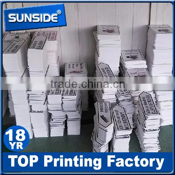 1mm 3mm 5mm PVC Sintra Sheet, PVC Foam Board,cardboard Display D-0222 photo-5