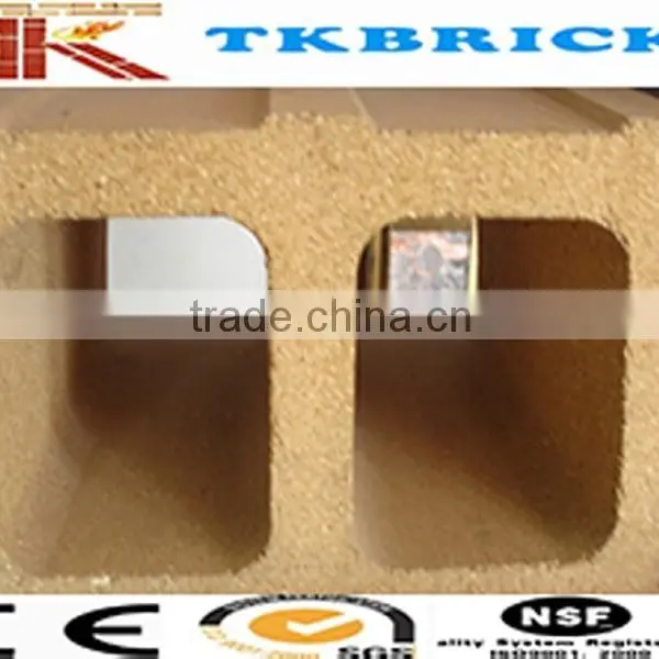 Perimeter Brick-Kiln Car, Tunnel Kiln Car Brick photo-3