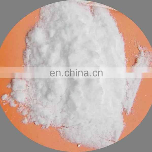 Sodium Sulphate N2SO4 Manufacture of Washing Powder photo-2