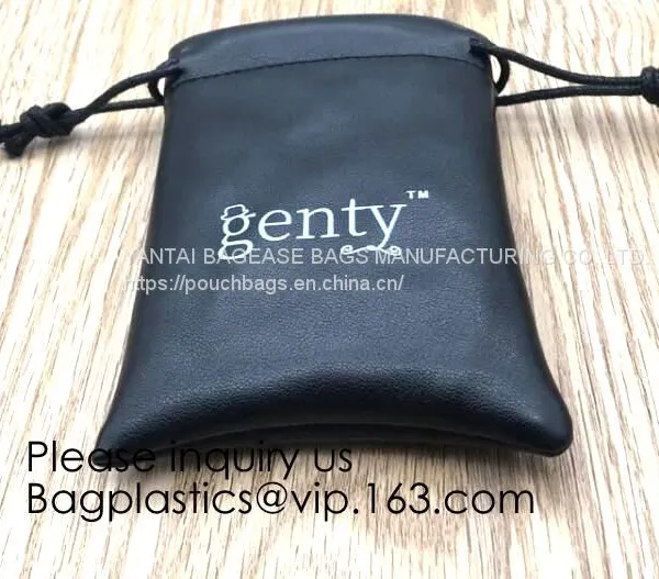 GIFT ORGANZA, VELVET, SATIN, SILK, SUEDE, FLAX, GUNNY, GAUZE, MICROFIBER, NYLON, BURLAP, JUTE, PU LE