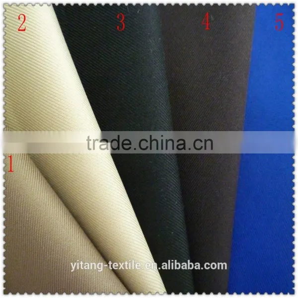 Polyester Fabric Wholesale photo-3