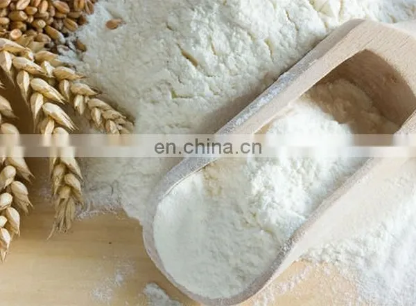 GLUTINOUS RICE FLOUR FOR THE BEST MADE IN VIETNAM photo-2