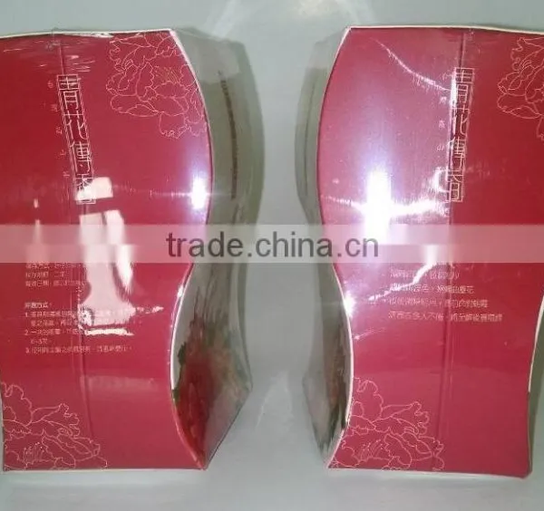 Oupusen 150 g Ah Li Shan Taiwan Organic Oolong Tea photo-6