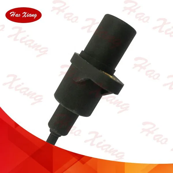 Haoxiang New Material Auto Crankshaft Position Sensor 39180-23500 39350-22600 For Hyundai Elantra Tucson Tiburon Kia Soul photo-3