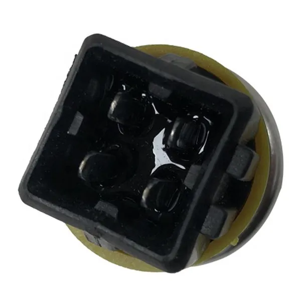 Coolant Water Temperature Sensor 357919501A For FORD MPV SEAT IBIZA CORDOBA SKODA VW GOLF Passat photo-3