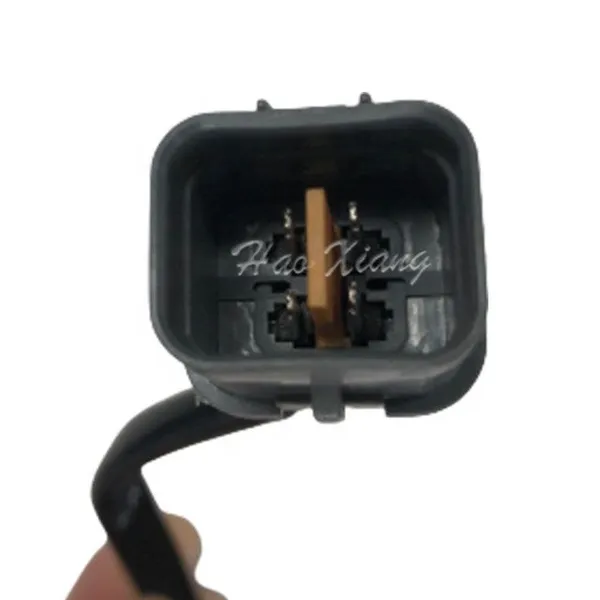 Haoxiang Auto New Material Oxygen O2 Lambda Sensor MN153264 For Mitsubishi Montero Pajero 4 3.0L V73 V93 6G72 V97 6G75 photo-3