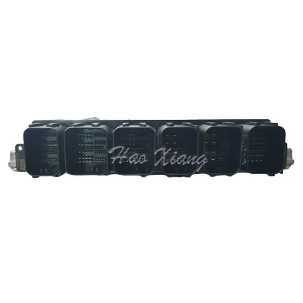 Best Quality Auto Engine Control Unit ECU 9894912-01 0261S21760 For 2018 BMW 4 Series F32 photo-3