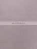 Popular Products Stylish Woven Warm Comfortable 100% Cotton Flannel photo-5