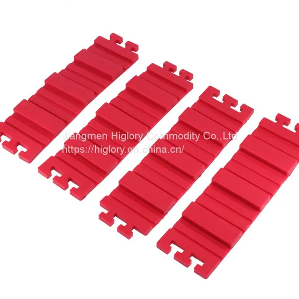 Silicone Magic Snake cake mold DIY Baking square rectangular Heart Shape Round cake mould pastry tools