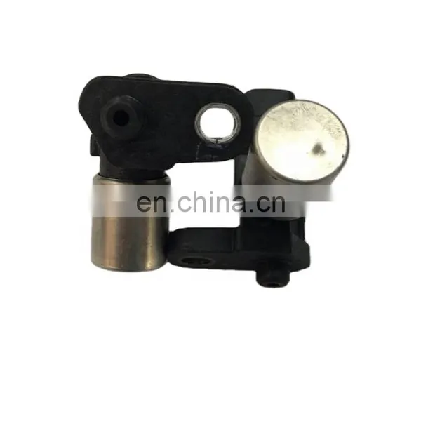 Crankshaft Position Sensor 19300-97204 1930097204	For	Toyota Daihatsu Cuore L701 photo-3