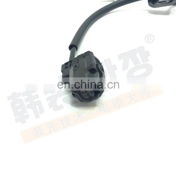 Factory Price ABS Wheel Speed Sensor 89516-06190 for Toyota Camry 2012 photo-3